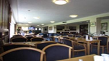 Prudhoe Golf Club en Prudhoe, GB1