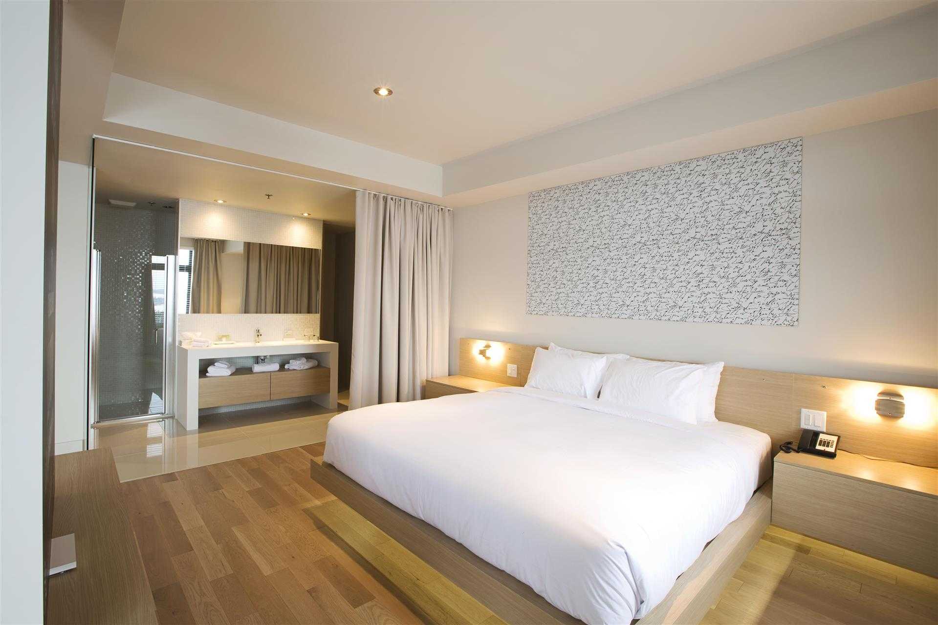 La Cache A Maxime a Québec, CA