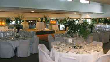 The Marsh in Minnetonka, MN