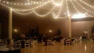 Dayton Art Institute a Dayton, OH