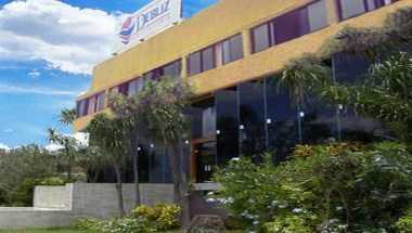 Debliz Campeche Hotel em Campeche, MX