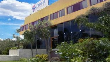 Debliz Campeche Hotel image