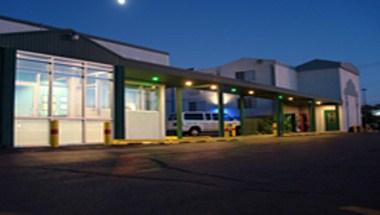 O'Hare Inn & Suites image