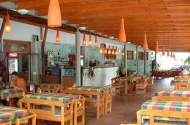 Изображение места проведения