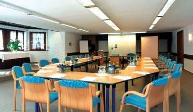 Hoeri Am Bodensee en Friburgo de Brisgovia, DE