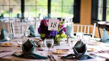 Argyle Country Club a Takoma Park, MD