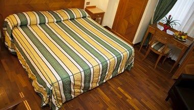 Afbeelding van locatie