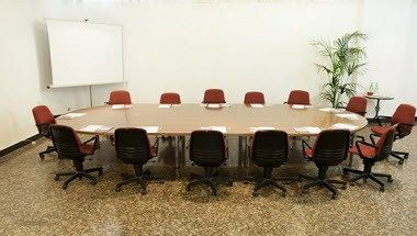 Afbeelding van locatie