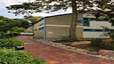 House Chris Linde a Groemitz, DE