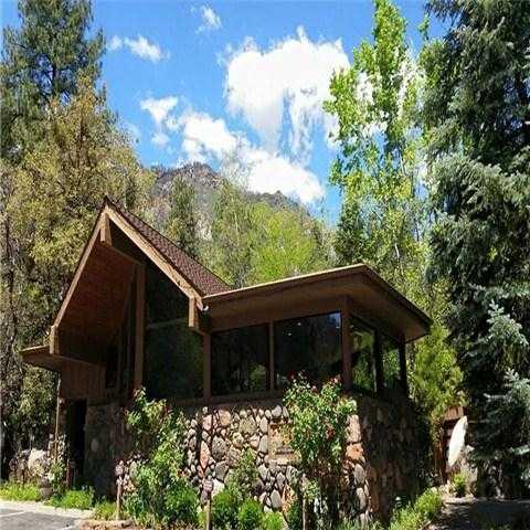 Junipine Resort a Sedona, AZ