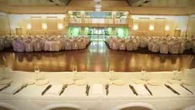 John Di Fede Reception Centre i Adelaide, AU