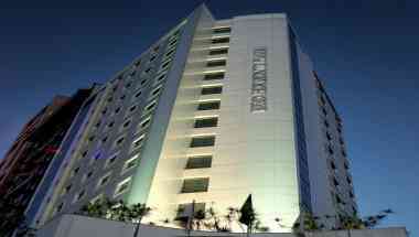 Belo Horizonte Plaza in Belo Horizonte, BR