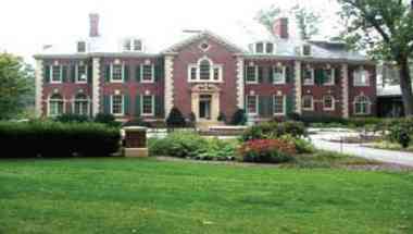 Regents' Glen в York, PA