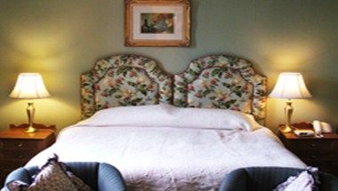 รูปสถานที่จัดงาน