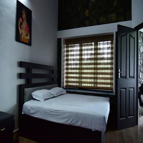 Granby Gold Cottage, Idukki, IN