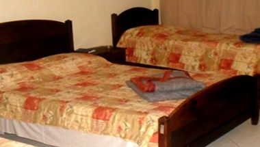 Bild på anläggning