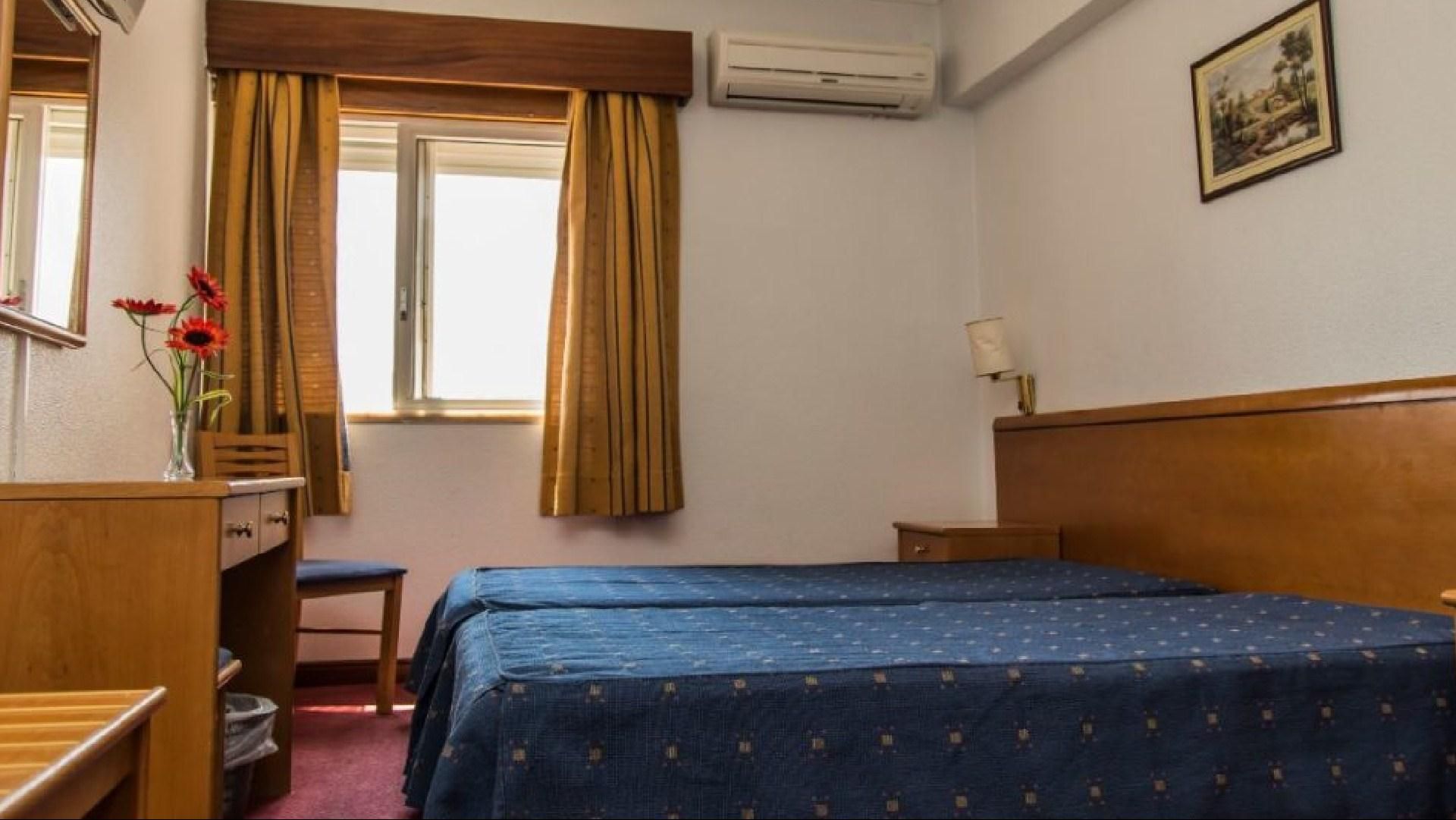 รูปสถานที่จัดงาน