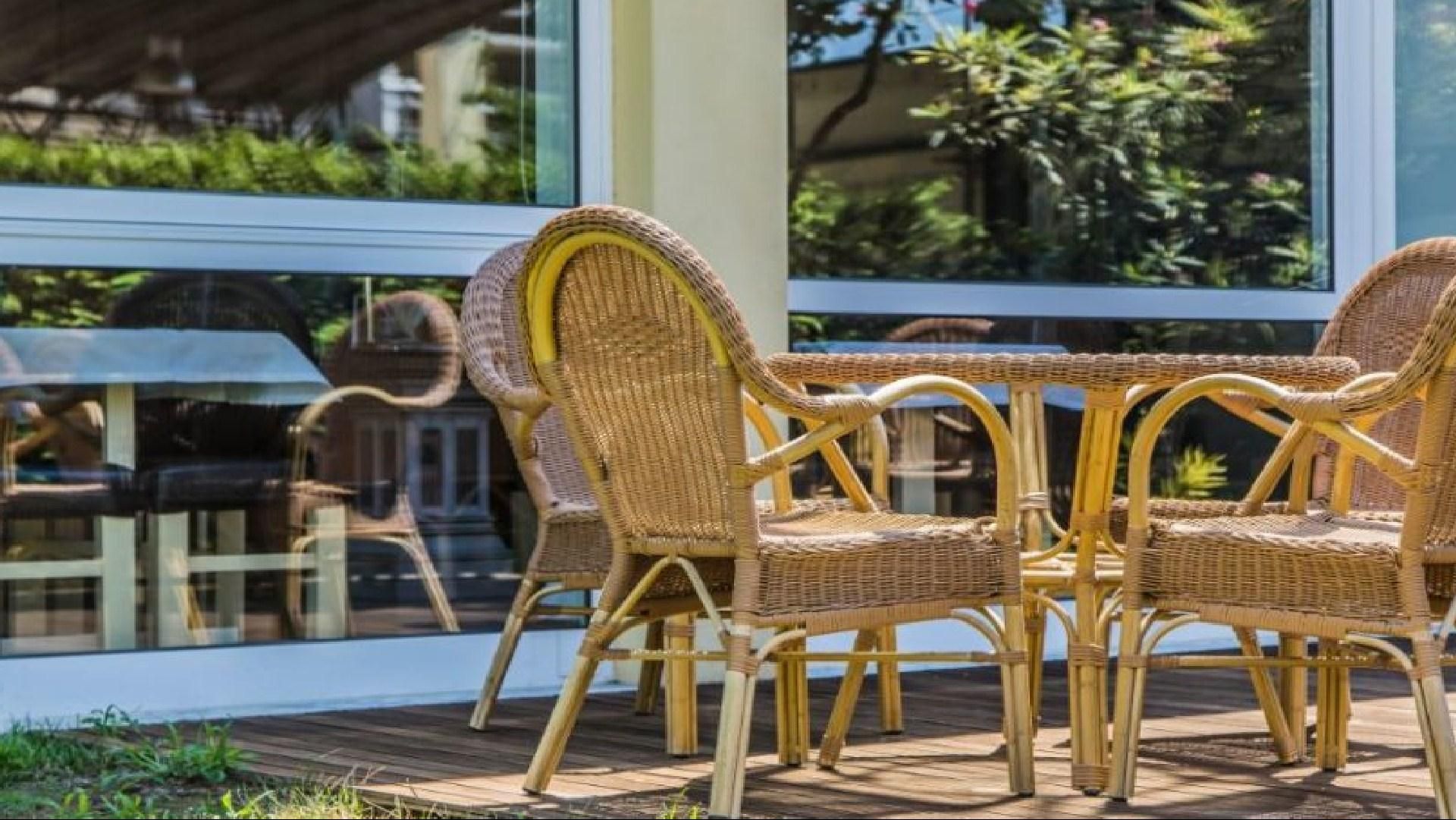 รูปสถานที่จัดงาน