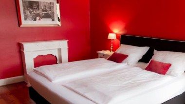 Afbeelding van locatie