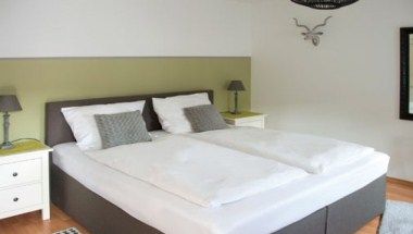 Afbeelding van locatie