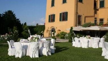 Villa Castelletti i Signa, IT