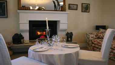 Clouds Luxury House i Renwick, NZ