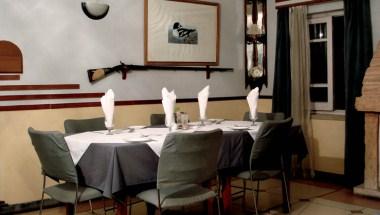 Inn Season в Jodhpur, IN