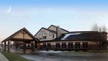 C'mon Inn of Grand Forks in Grand Forks, ND