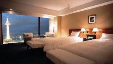 Hotel Granvia Kyoto i Kyoto, JP