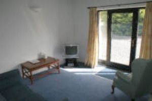 Bild des Veranstaltungsortes