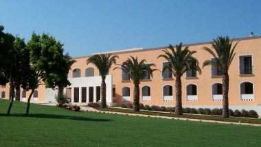 Gallipoli Resort a Gallipoli, IT