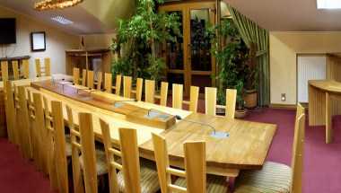 Swiss Hotel Lviv i Lviv, UA