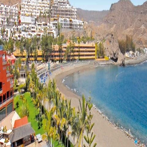 Afbeelding van locatie