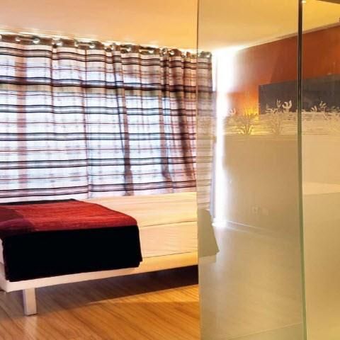 Afbeelding van locatie