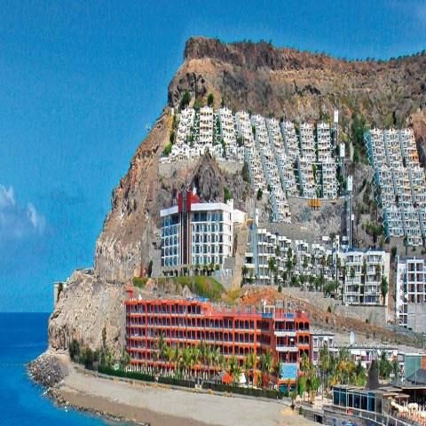 Afbeelding van locatie