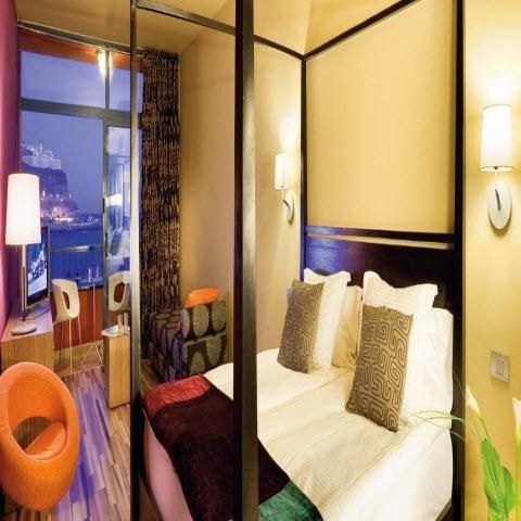 Afbeelding van locatie