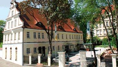 Autenrieder Brauereigasthof image