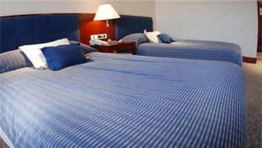 รูปสถานที่จัดงาน