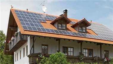 Familotel Beim Simmerl в Sankt Englmar, DE