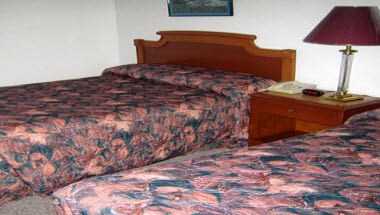 Relax Inn Collingwood в Collingwood, ON