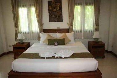 รูปสถานที่จัดงาน