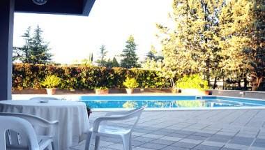 Hotel Europa - Rende a Cosenza, IT