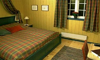 Gala Fjellgrend en Gala, NO