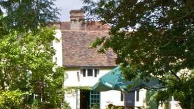 The Bent Arms в Haywards Heath, GB1