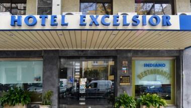 Hotel Excelsior image