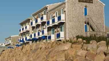 Pleasant View Inn in Westerly, RI