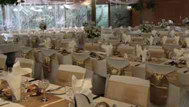 Capricorn Caves в Capricorn, AU