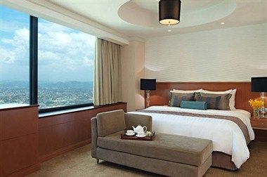 รูปสถานที่จัดงาน