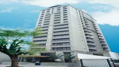 Estanplaza Paulista image