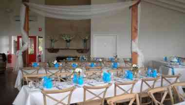 Jack Rabbit em Melbourne, AU